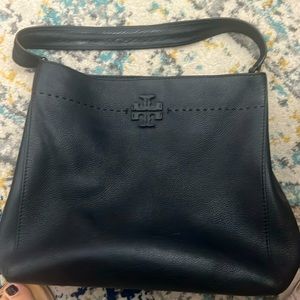 Tory Burch HOBO handbag